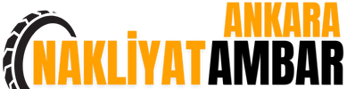 Antalya Döşemealtı Ambar